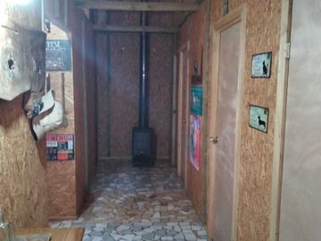 Parcela en venta en SAN CARLOS
