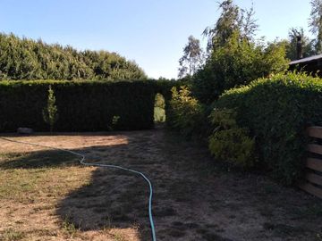 Parcela en venta en SAN CARLOS