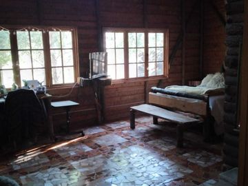 Parcela en venta en SAN CARLOS
