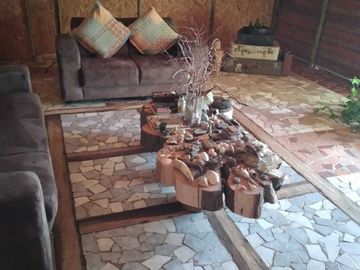 Parcela en venta en SAN CARLOS