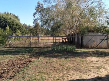 Parcela en venta en SAN CARLOS