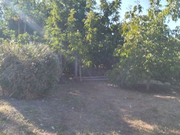 Parcela en venta en SAN CARLOS