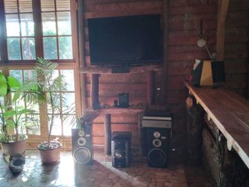 Parcela en venta en SAN CARLOS