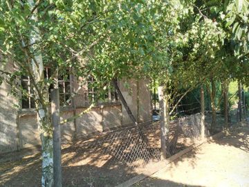 Parcela en venta en SAN CARLOS