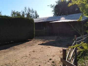 Parcela en venta en SAN CARLOS