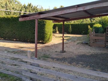 Parcela en venta en SAN CARLOS