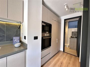 Departamento en Venta en Cercano a Colón