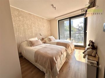 Departamento en Venta en Cercano a Colón
