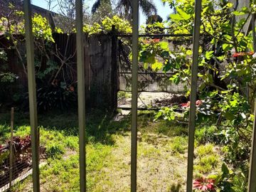 !Venta de casa en San Justo Excelente Oportunidad  De  Inversión!!