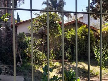 !Venta de casa en San Justo Excelente Oportunidad  De  Inversión!!