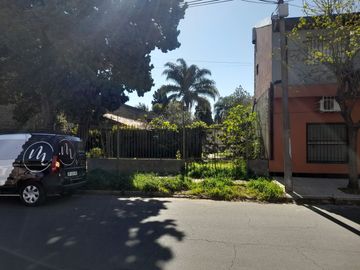 !Venta de casa en San Justo Excelente Oportunidad  De  Inversión!!