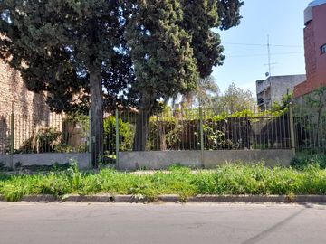!Venta de casa en San Justo Excelente Oportunidad  De  Inversión!!