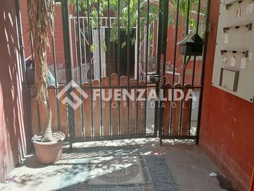 Departamento en Venta en Cabo de Hornos / Toconao