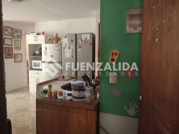 Departamento en Venta en Cabo de Hornos / Toconao