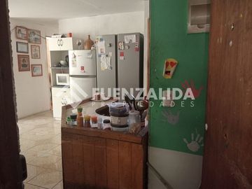 Departamento en Venta en Cabo de Hornos / Toconao