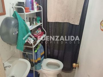 Departamento en Venta en Cabo de Hornos / Toconao