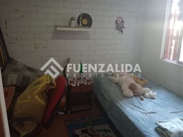 Departamento en Venta en Cabo de Hornos / Toconao