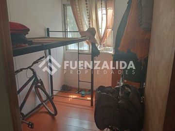 Departamento en Venta en Cabo de Hornos / Toconao
