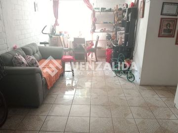 Departamento en Venta en Cabo de Hornos / Toconao