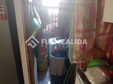 Departamento en Venta en Cabo de Hornos / Toconao