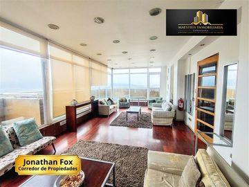 Departamento en Venta en Maipu Poniente 44