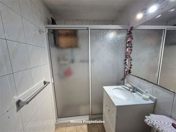 Casa en Venta en Rodrigo de Araya y Castillo Urizar