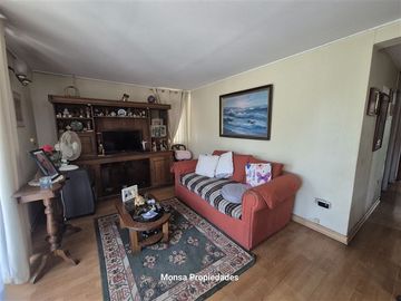 Casa en Venta en Rodrigo de Araya y Castillo Urizar