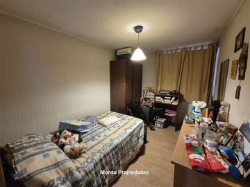 Casa en Venta en Rodrigo de Araya y Castillo Urizar