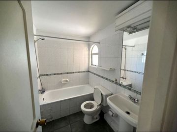 Casa en Venta en LOMAS MIRASUR