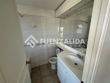 Casa en Venta en LOMAS MIRASUR