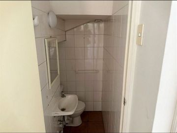 Casa en Venta en LOMAS MIRASUR