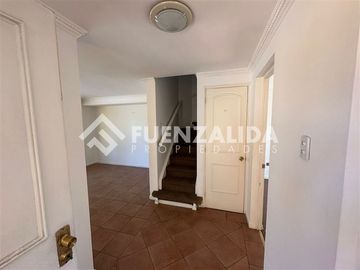 Casa en Venta en LOMAS MIRASUR