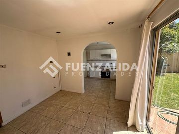 Casa en Venta en LOMAS MIRASUR