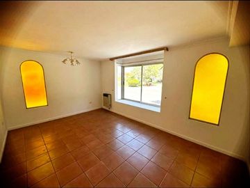 Casa en Venta en LOMAS MIRASUR