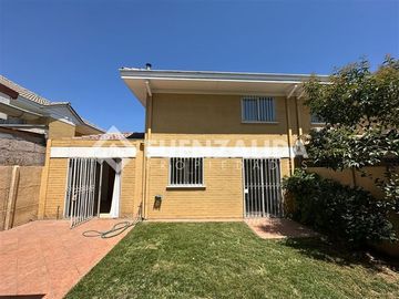 Casa en Venta en LOMAS MIRASUR