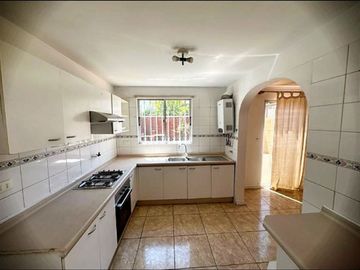 Casa en Venta en LOMAS MIRASUR