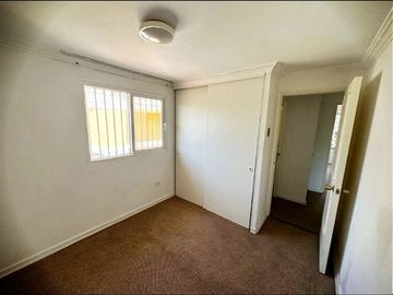 Casa en Venta en LOMAS MIRASUR