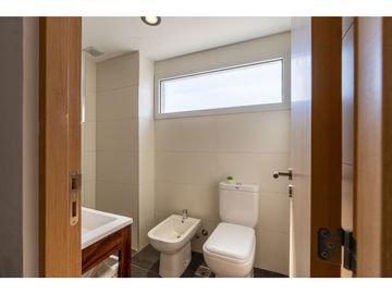 VENTA - Bv. Avellaneda 756. UN DORMITORIO - Unidad A -  POSESIÓN INMEDIATA