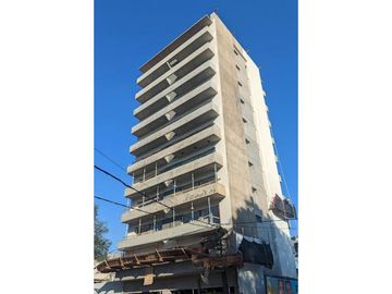 VENTA - Bv. Avellaneda 756. UN DORMITORIO - Unidad A -  POSESIÓN INMEDIATA