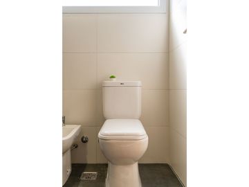 VENTA - Bv. Avellaneda 756. UN DORMITORIO - Unidad A -  POSESIÓN INMEDIATA