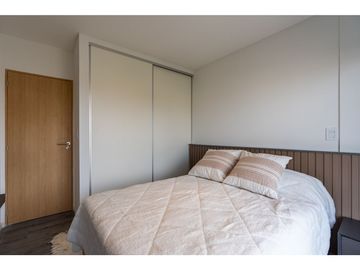VENTA - Bv. Avellaneda 756. UN DORMITORIO - Unidad A -  POSESIÓN INMEDIATA