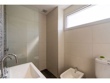 VENTA - Bv. Avellaneda 756. UN DORMITORIO - Unidad A -  POSESIÓN INMEDIATA