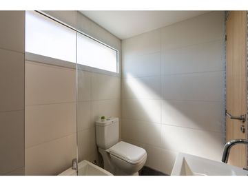 VENTA - Bv. Avellaneda 756. UN DORMITORIO - Unidad A -  POSESIÓN INMEDIATA