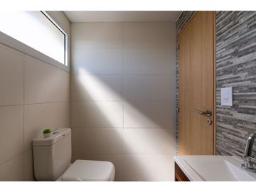 VENTA - Bv. Avellaneda 756. UN DORMITORIO - Unidad A -  POSESIÓN INMEDIATA