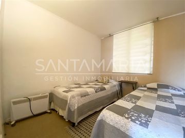 Departamento en Venta en Bellavista, Tomé