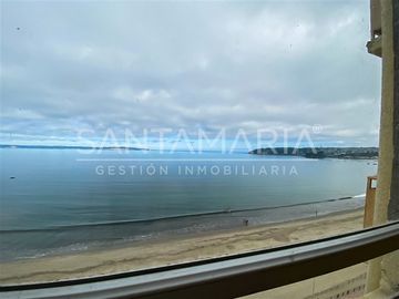 Departamento en Venta en Bellavista, Tomé
