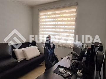 Casa en Venta en La Florida, La Serena.