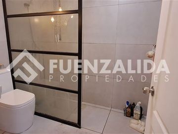 Casa en Venta en La Florida, La Serena.