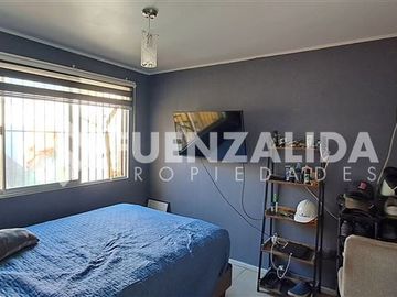 Casa en Venta en La Florida, La Serena.