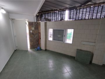 Barrio Industrial - Bahia Blanca 350 bis